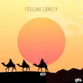 Feeling Lonely