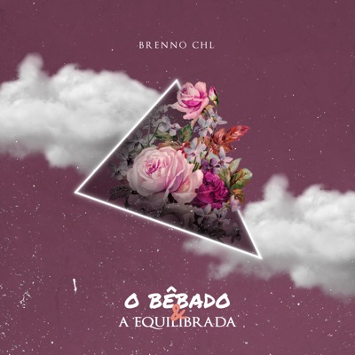 O Bêbado e a Equilibrada - Single