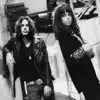 THE LAST INTERNATIONALE