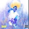 Letter to Myself (feat. Daylon) - Jay. lyrics