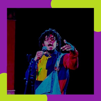 I Reminisce! - Single