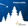 Studio Accantus - Anioł Pasterzom Mówił (Instrumental)