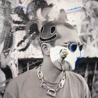 Салют - Single - Kasseta