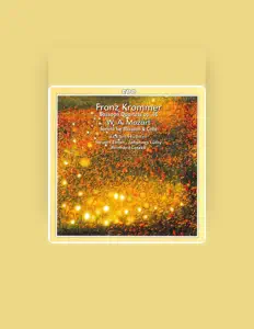 Ouça Johannes Luthy, assista a videoclipes, leia a biografia, veja as datas das turnês e mais!