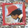 Diggin U Out