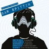 Bar Spittin' - EP