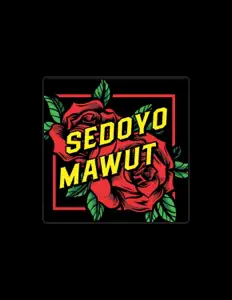 收听 Sedoyo Mawut、观看音乐视频、阅读小传、查看巡演日期等 ！