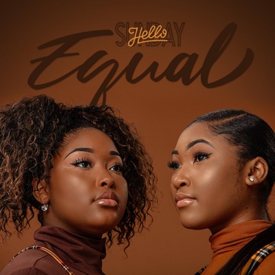 Equal - Single