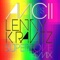 Superlove (Avicii vs. Lenny Kravitz) [Radio Edit] - Avicii & Lenny Kravitz lyrics