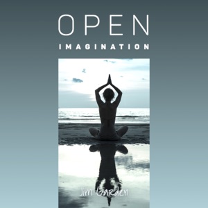 Open Imagination