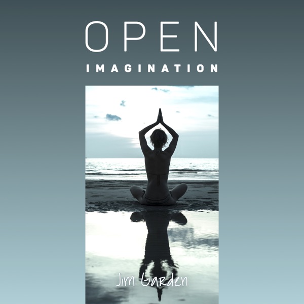 Open Imagination