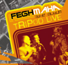 Fegh Maha - Tripod