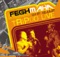 Fabian - Tripod lyrics