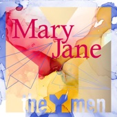 Mary Jane artwork