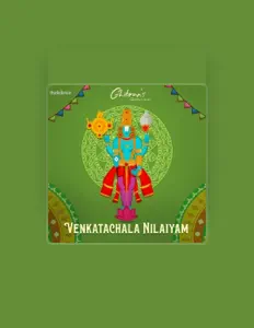 Listen to Ranjith, watch music videos, read bio, see tour dates & more!