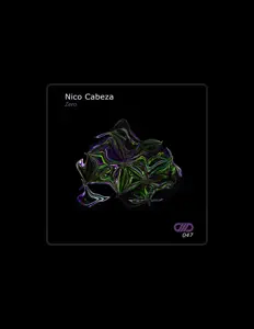 Listen to Nico Cabeza, watch music videos, read bio, see tour dates & more!