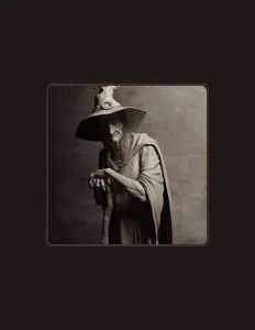 Escucha a ReekThaGod, mira videos musicales, lee su biografía, consulta las fechas de las gira y más.