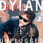 Bob Dylan - John Brown