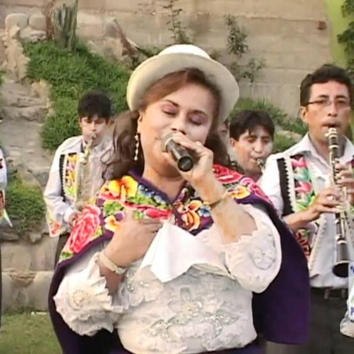 HAYDEE RAYMUNDO - Llanto de una madre