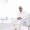 Rush the Floor - belly & Massari