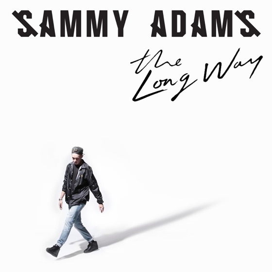 Cover artwork for Vinyl