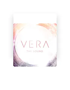 Listen to Véra, watch music videos, read bio, see tour dates & more!