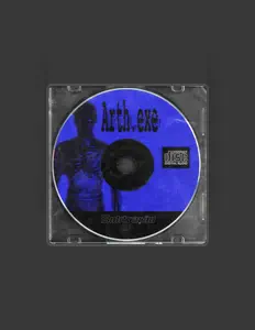 Listen to Arth.exe, watch music videos, read bio, see tour dates & more!