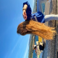 Ni como vaceo - Single - LA SANTA