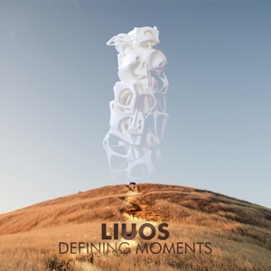Defining Moments