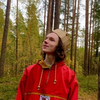 New Mind Order - EP - Ricky Anderson