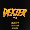 Dexter 2019 - Single