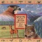 Cricket's and Coyote's Desert Ritual - Mesa Music Consort lyrics