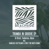 Trumba in Groove - Single