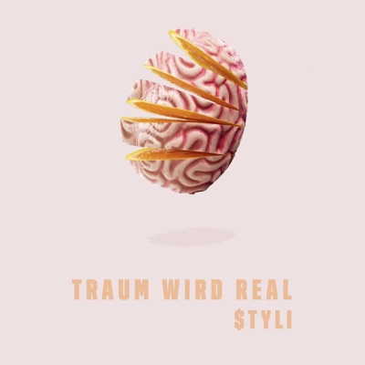 Traum wird real - Single