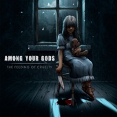 Among Your Gods - Galactic Abyss