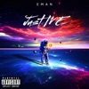 CTG Eman - Im Ctg