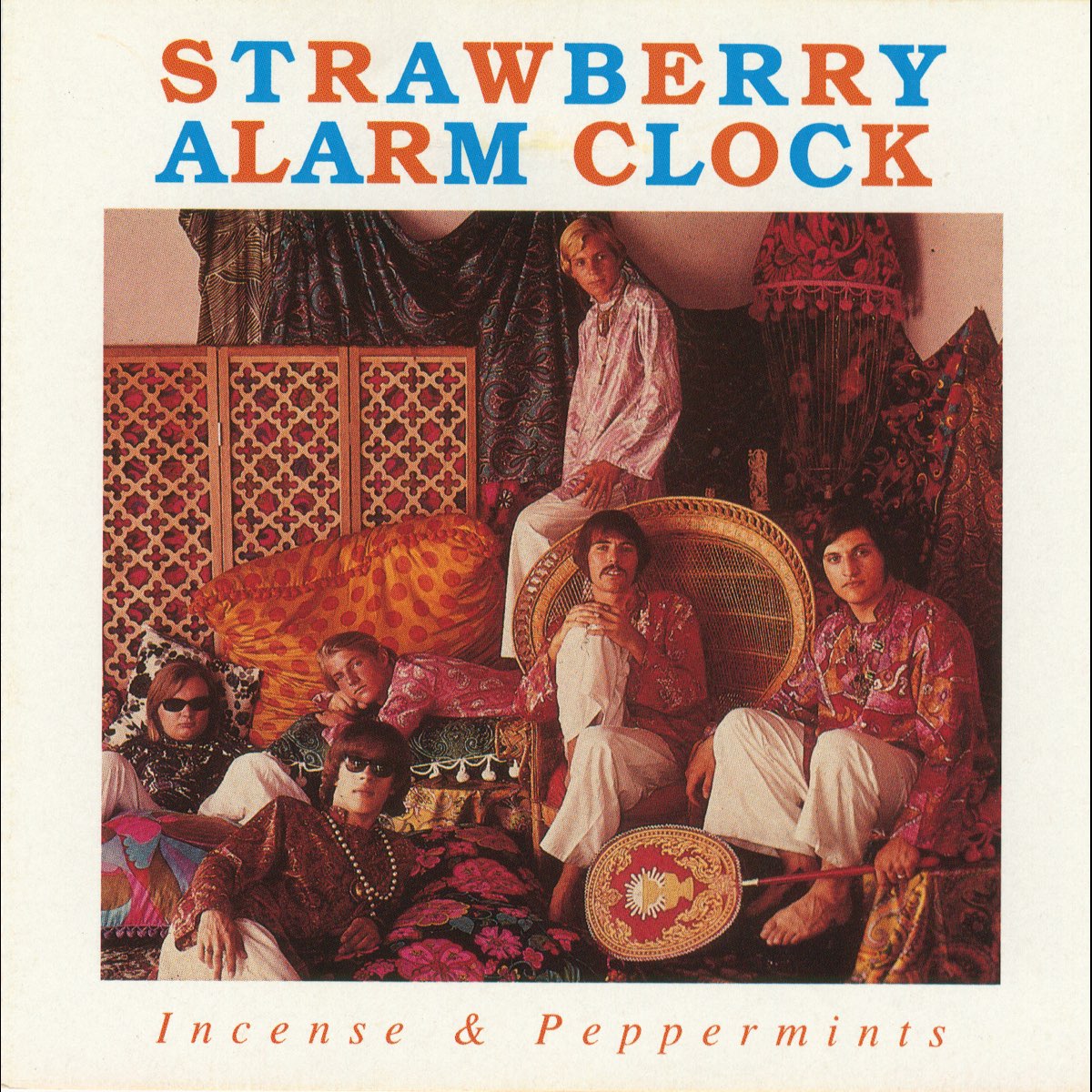 Incense Peppermints Album By Strawberry Alarm Clock Apple Music incense-peppermints-album-by-strawberry-alarm-clock-apple-music