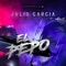 El Pepo - Julio García y Su Equipo Activado lyrics