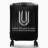 Invisible Sensation