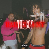 Barneys Ny - Single - The Boy