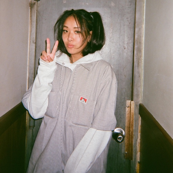 Body (feat. $atori Zoom)