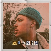 Mennen - Single - Jordan Huez