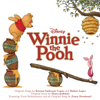 Main Title Sequence / Winnie the Pooh - Zooey Deschanel & M. Ward