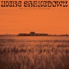 See You On the Other Side - Single