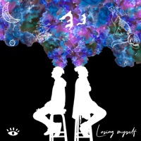 Shui & Denae - Losing Myself