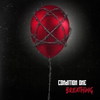 Condition One - Breathing