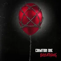 Breathing