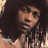 Luz - Djavan