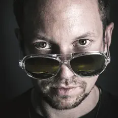 Ascolta Kevin Energy, guarda video musicali, leggi la biografia, vedi le date del tour & altro!