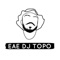 Rave Slow Down - DJ Topo lyrics